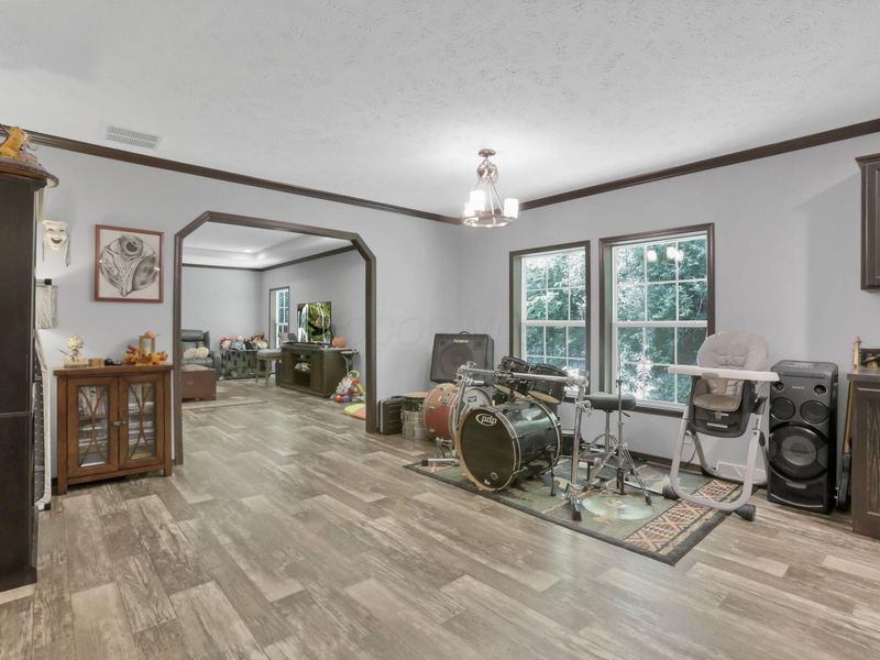 19354 DEERBERRY Lane , Rockbridge, OH 43149 Photo 17