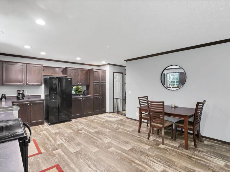 19354 DEERBERRY Lane , Rockbridge, OH 43149 Photo 18