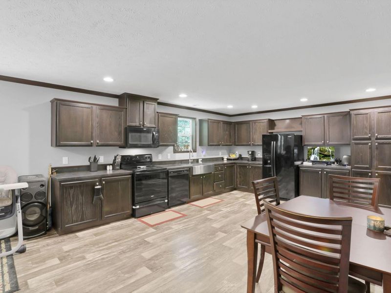19354 DEERBERRY Lane , Rockbridge, OH 43149 Photo 19