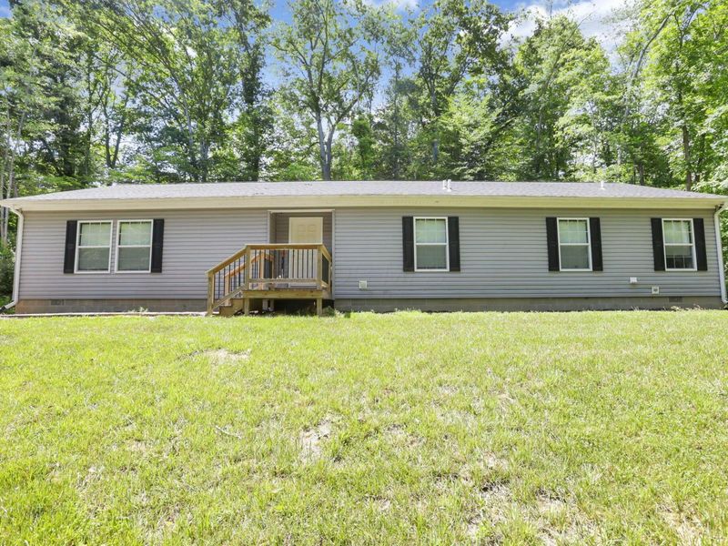 19354 DEERBERRY Lane , Rockbridge, OH 43149 Photo 2