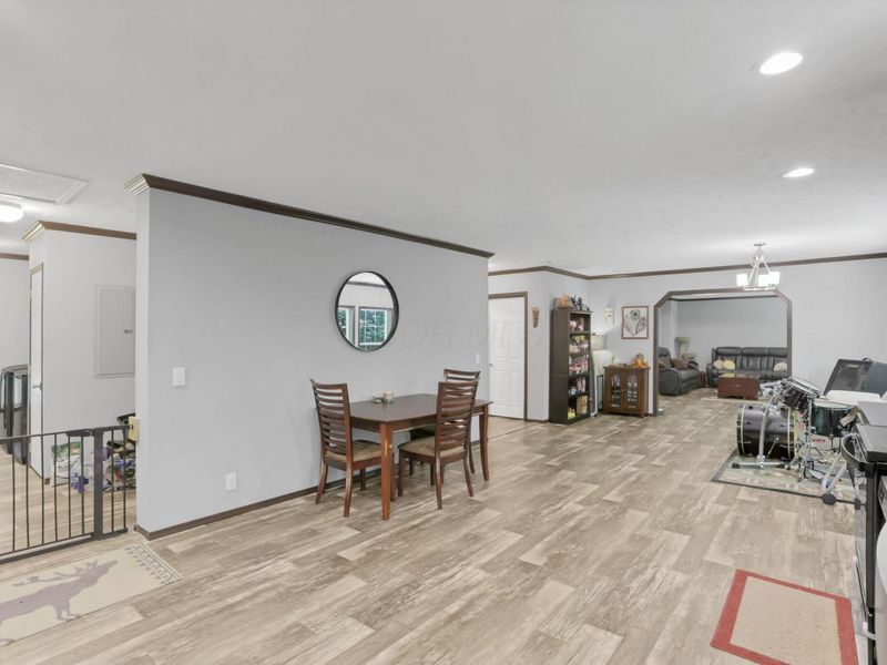 19354 DEERBERRY Lane , Rockbridge, OH 43149 Photo 20