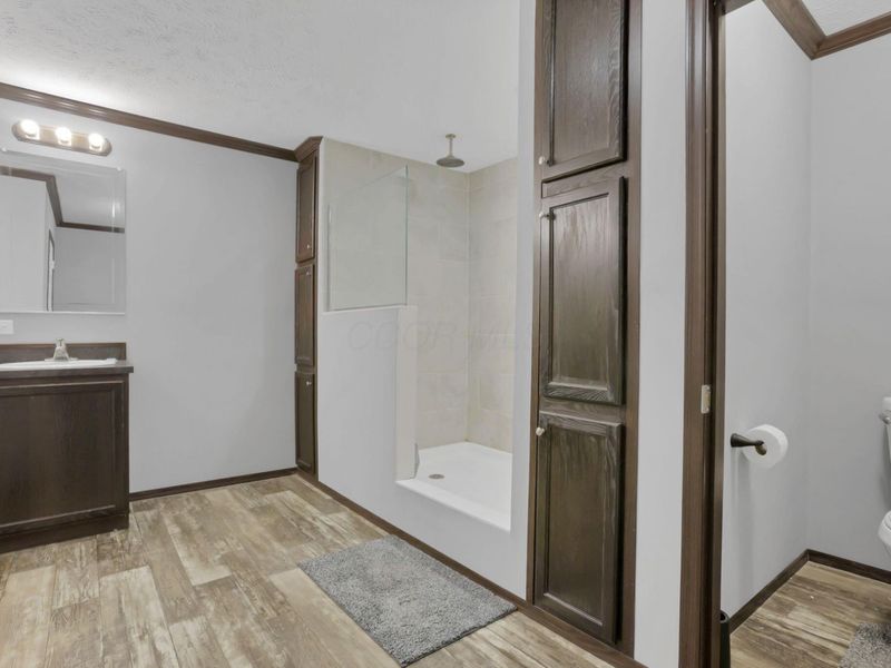 19354 DEERBERRY Lane , Rockbridge, OH 43149 Photo 29