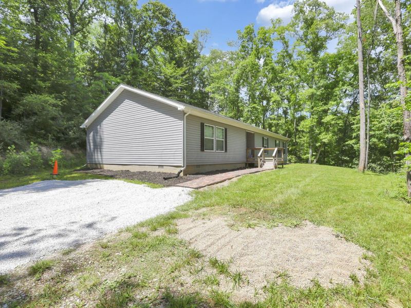 19354 DEERBERRY Lane , Rockbridge, OH 43149 Photo 3