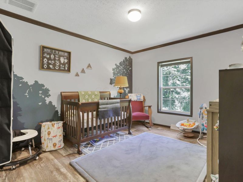 19354 DEERBERRY Lane , Rockbridge, OH 43149 Photo 33