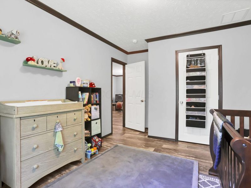 19354 DEERBERRY Lane , Rockbridge, OH 43149 Photo 34