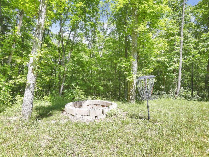 19354 DEERBERRY Lane , Rockbridge, OH 43149 Photo 37