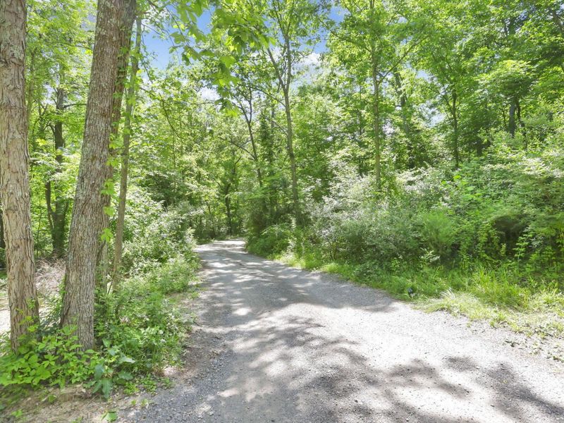 19354 DEERBERRY Lane , Rockbridge, OH 43149 Photo 39