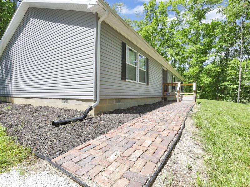 19354 DEERBERRY Lane , Rockbridge, OH 43149 Photo 4