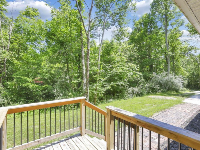19354 DEERBERRY Lane , Rockbridge, OH 43149 Photo 5
