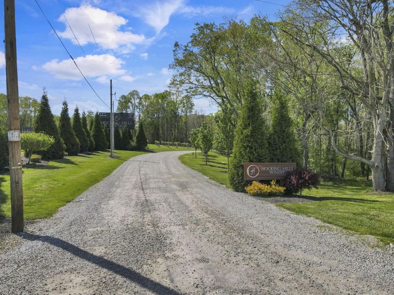 19354 DEERBERRY Lane , Rockbridge, OH 43149 Photo 51