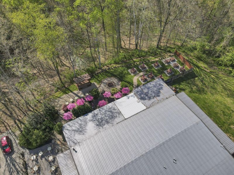 19354 DEERBERRY Lane , Rockbridge, OH 43149 Photo 53