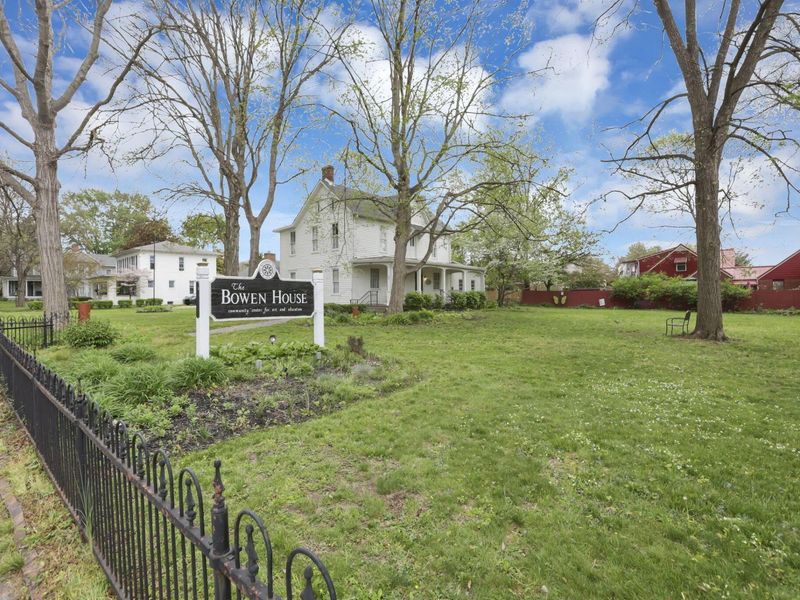 19354 DEERBERRY Lane , Rockbridge, OH 43149 Photo 59