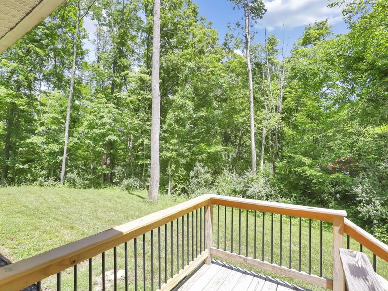 19354 DEERBERRY Lane , Rockbridge, OH 43149 Photo 6