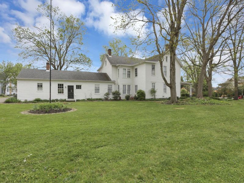 19354 DEERBERRY Lane , Rockbridge, OH 43149 Photo 60
