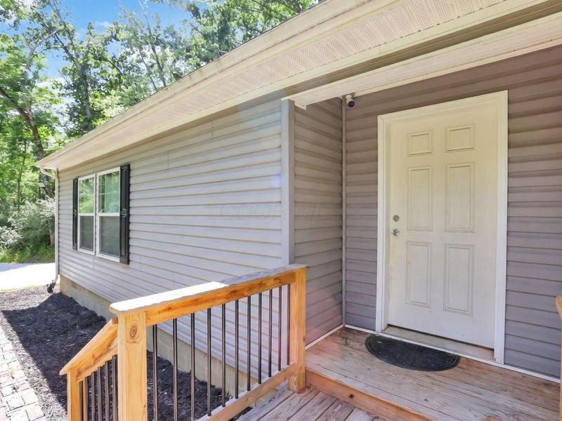 19354 DEERBERRY Lane , Rockbridge, OH 43149 Photo 7