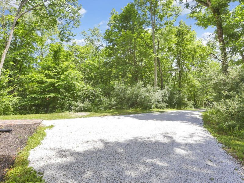 19354 DEERBERRY Lane , Rockbridge, OH 43149 Photo 9