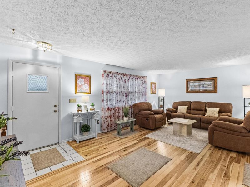 134 Greenbrier Road , Sunbury, OH 43074 Photo 10