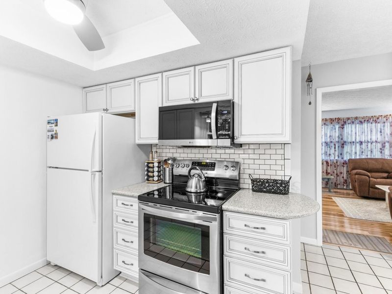 134 Greenbrier Road , Sunbury, OH 43074 Photo 11