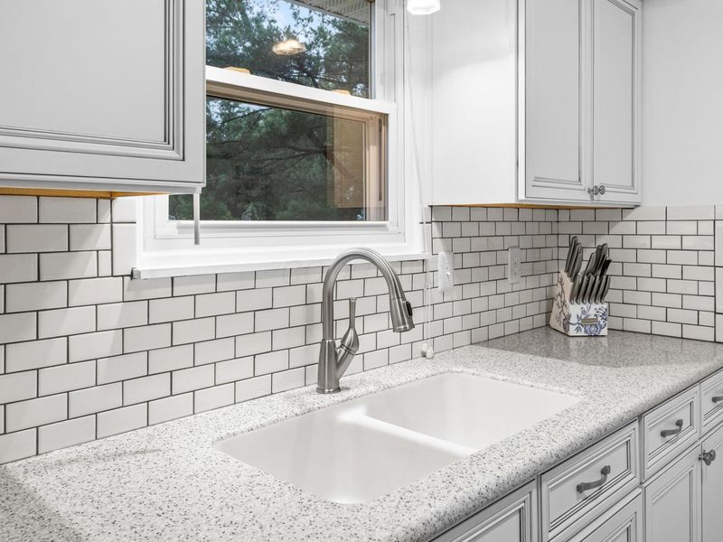 134 Greenbrier Road , Sunbury, OH 43074 Photo 12