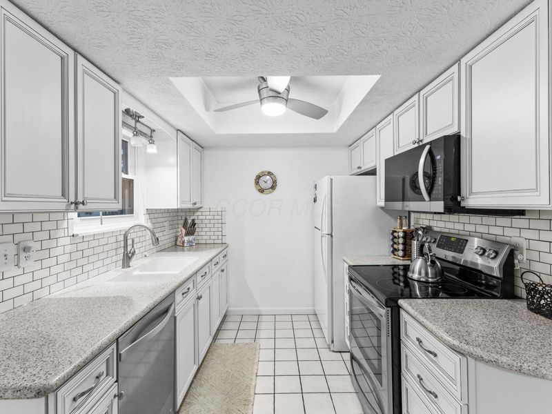 134 Greenbrier Road , Sunbury, OH 43074 Photo 13