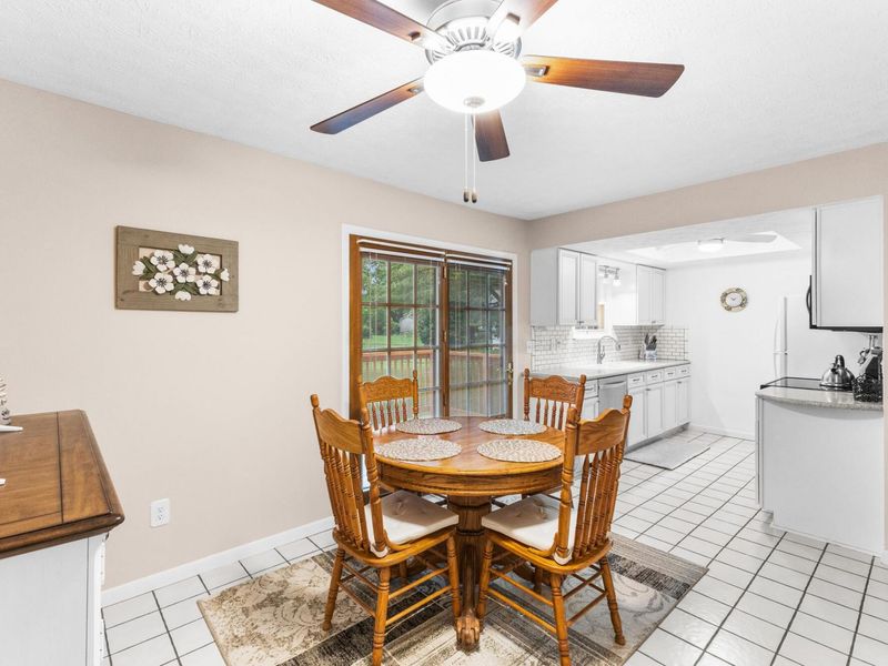 134 Greenbrier Road , Sunbury, OH 43074 Photo 14
