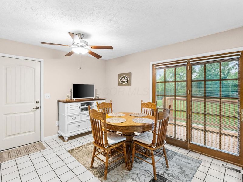 134 Greenbrier Road , Sunbury, OH 43074 Photo 15