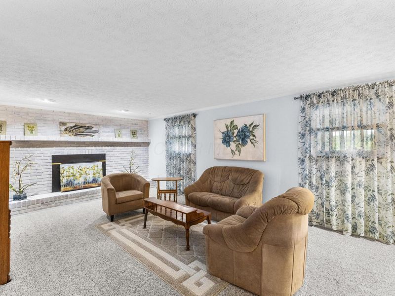 134 Greenbrier Road , Sunbury, OH 43074 Photo 16