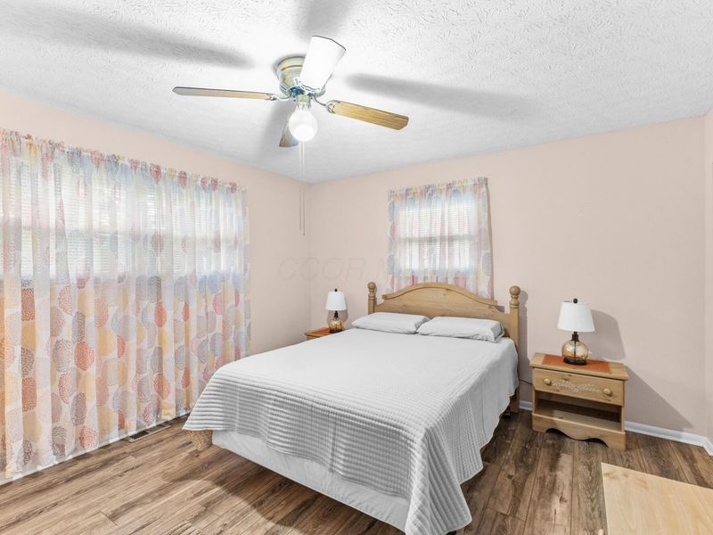 134 Greenbrier Road , Sunbury, OH 43074 Photo 21