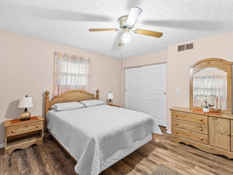 134 Greenbrier Road , Sunbury, OH 43074 Photo 23