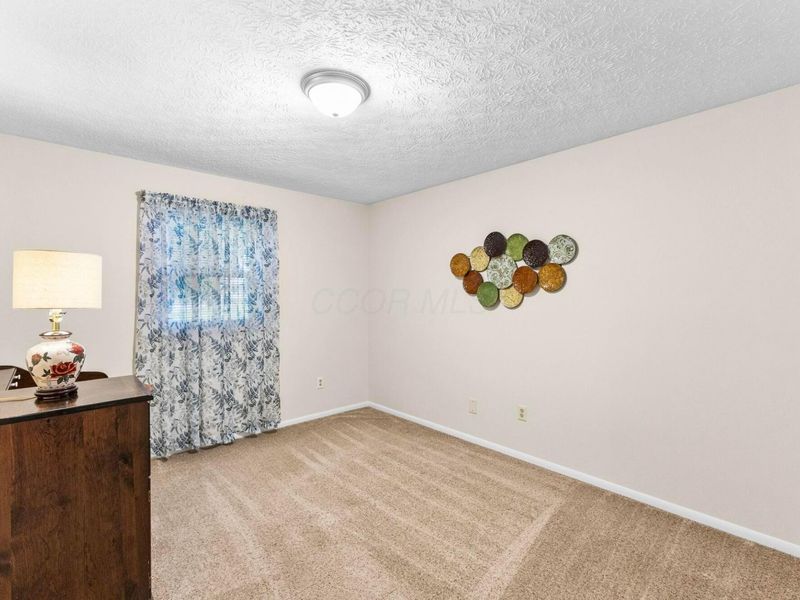 134 Greenbrier Road , Sunbury, OH 43074 Photo 25