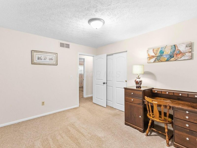 134 Greenbrier Road , Sunbury, OH 43074 Photo 26