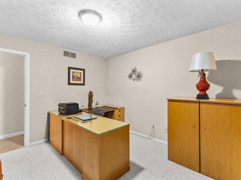 134 Greenbrier Road , Sunbury, OH 43074 Photo 27