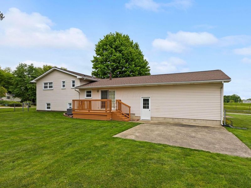 134 Greenbrier Road , Sunbury, OH 43074 Photo 35