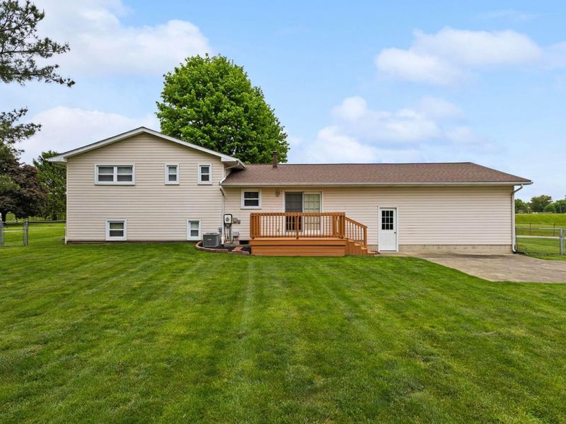 134 Greenbrier Road , Sunbury, OH 43074 Photo 36