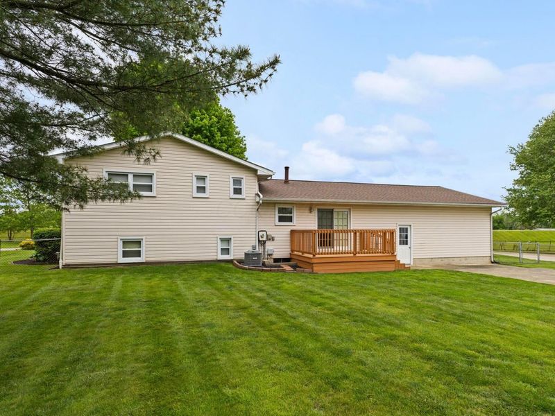 134 Greenbrier Road , Sunbury, OH 43074 Photo 37