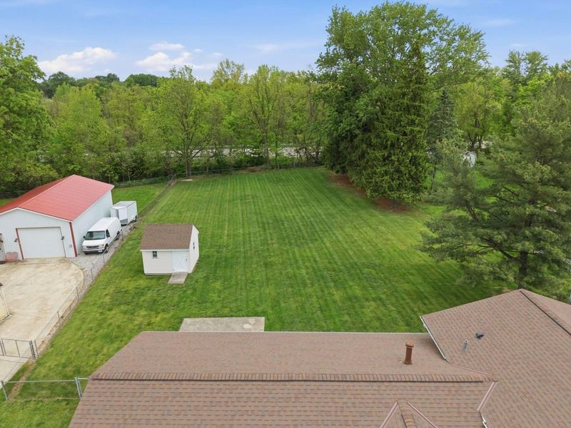 134 Greenbrier Road , Sunbury, OH 43074 Photo 38