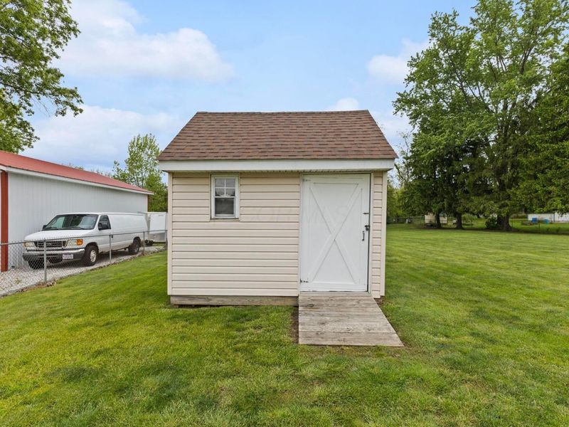 134 Greenbrier Road , Sunbury, OH 43074 Photo 40