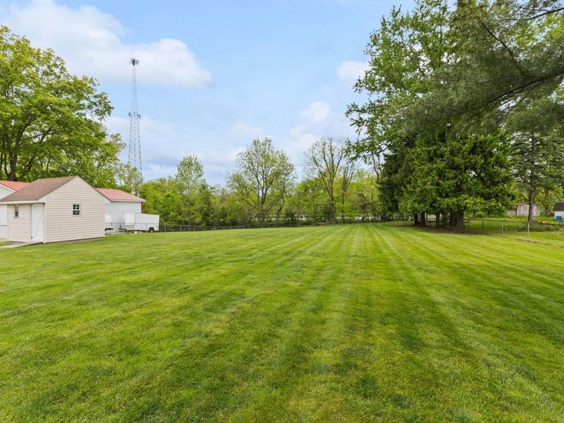134 Greenbrier Road , Sunbury, OH 43074 Photo 41