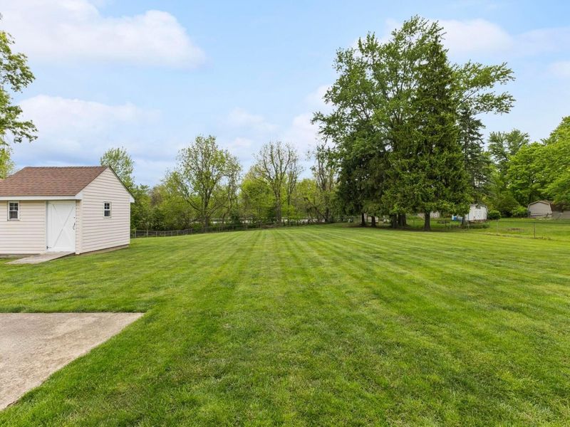 134 Greenbrier Road , Sunbury, OH 43074 Photo 42