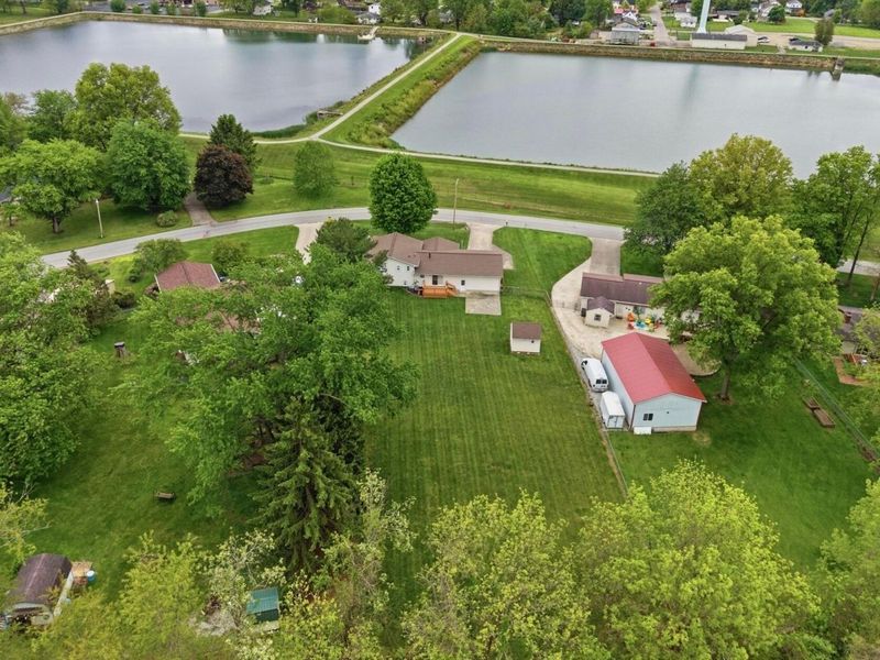 134 Greenbrier Road , Sunbury, OH 43074 Photo 46