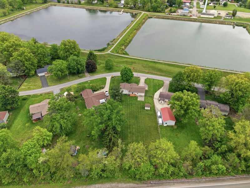 134 Greenbrier Road , Sunbury, OH 43074 Photo 47