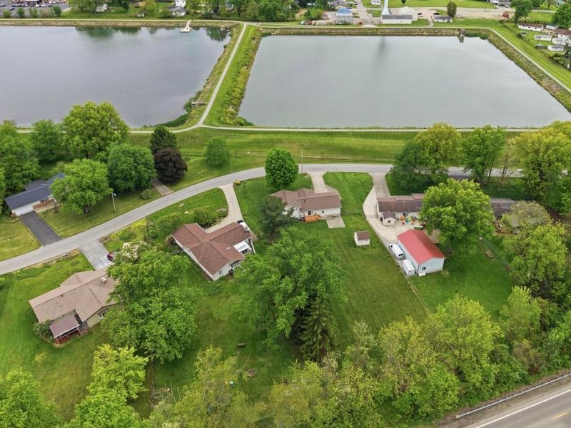 134 Greenbrier Road , Sunbury, OH 43074 Photo 48