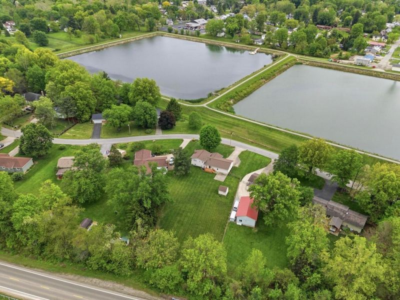 134 Greenbrier Road , Sunbury, OH 43074 Photo 49