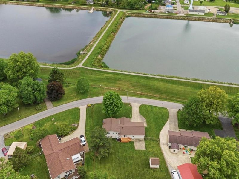 134 Greenbrier Road , Sunbury, OH 43074 Photo 50