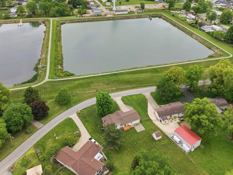134 Greenbrier Road , Sunbury, OH 43074 Photo 53