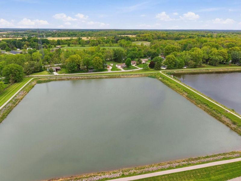 134 Greenbrier Road , Sunbury, OH 43074 Photo 54