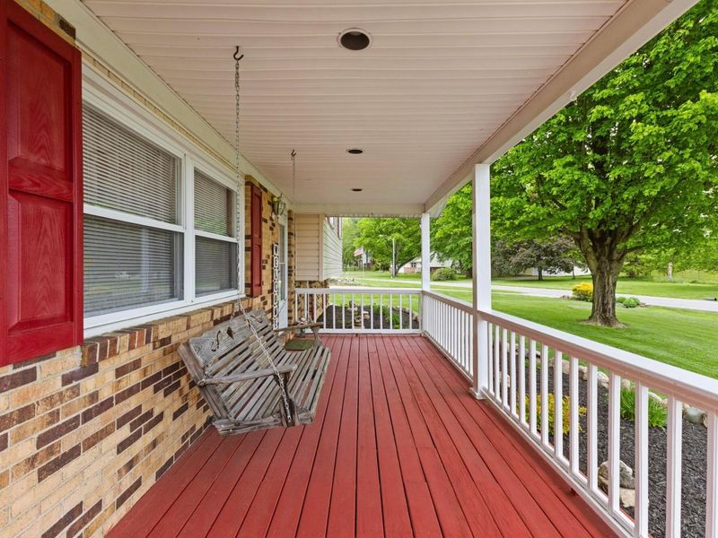 134 Greenbrier Road , Sunbury, OH 43074 Photo 7