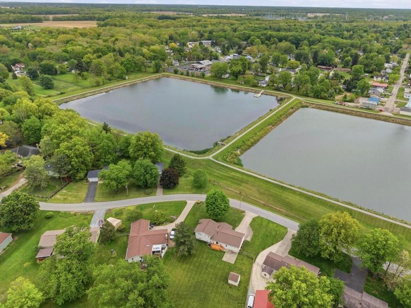 134 Greenbrier Road , Sunbury, OH 43074 Photo 8