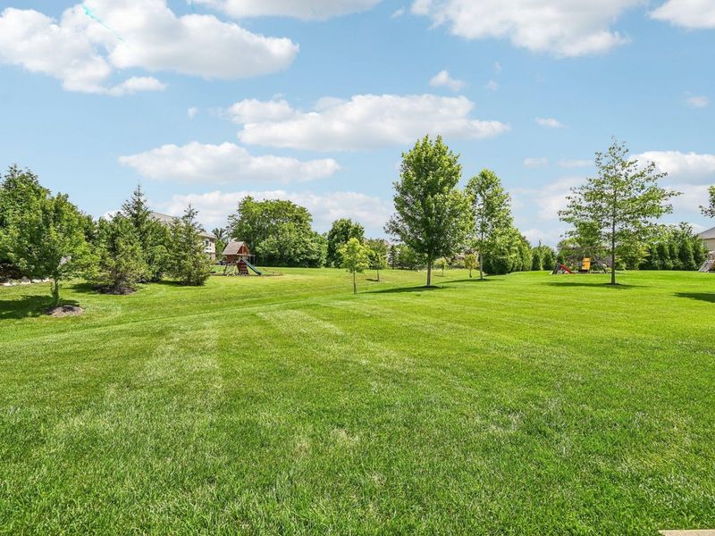 8420 Avalon Lane , Plain City, OH 43064 Photo 56