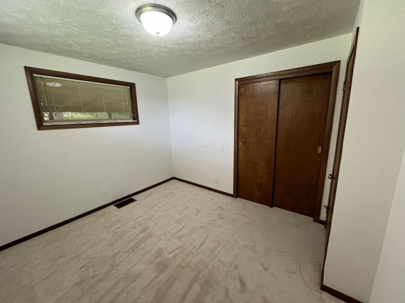 44 N West Street , Thornville, OH 43076 Photo 11